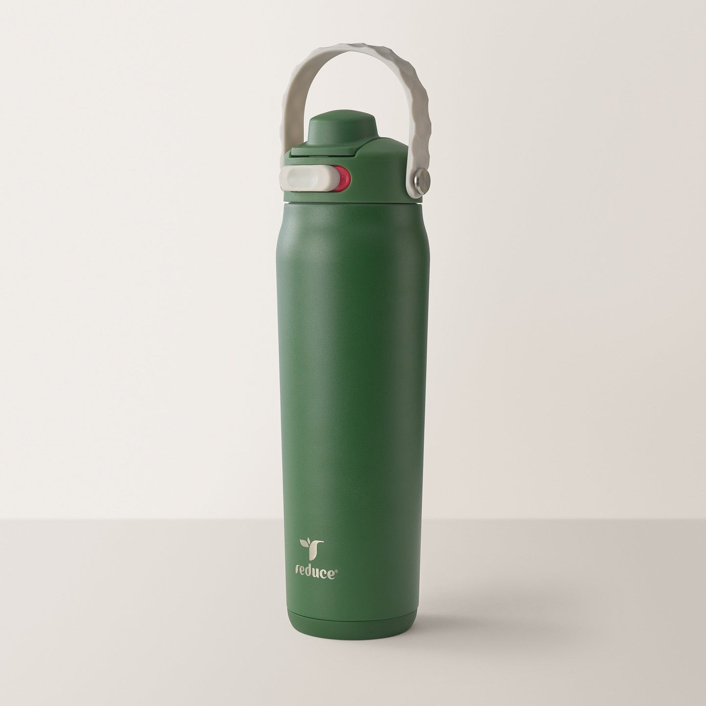 aura-26-oz-z1 AuraPro_26oz_FairwayGreen-1.jpg