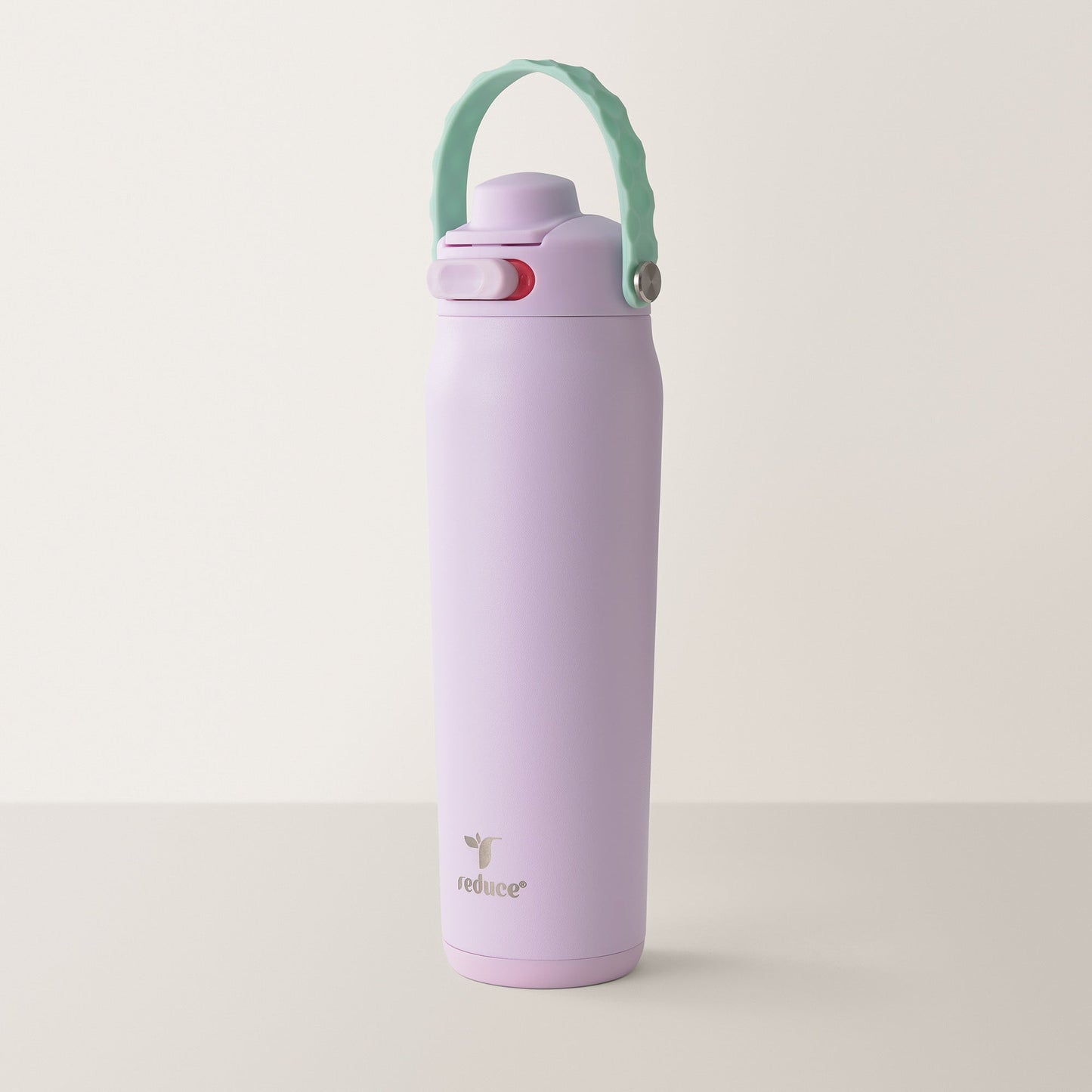 aura-26-oz-z1 AuraPro_26oz_LilacBud-1.jpg