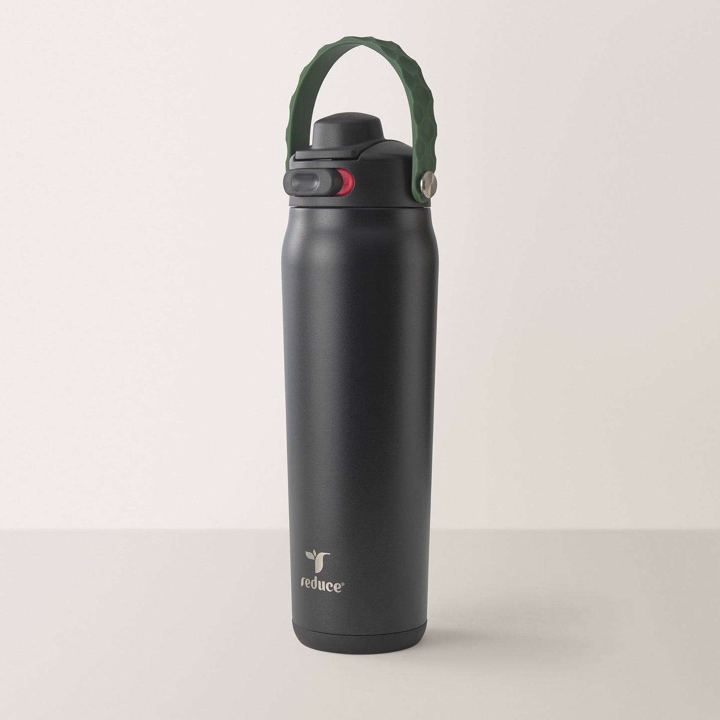 aura-26-oz-z1 AuraPro_26oz_Phantom-1.jpg