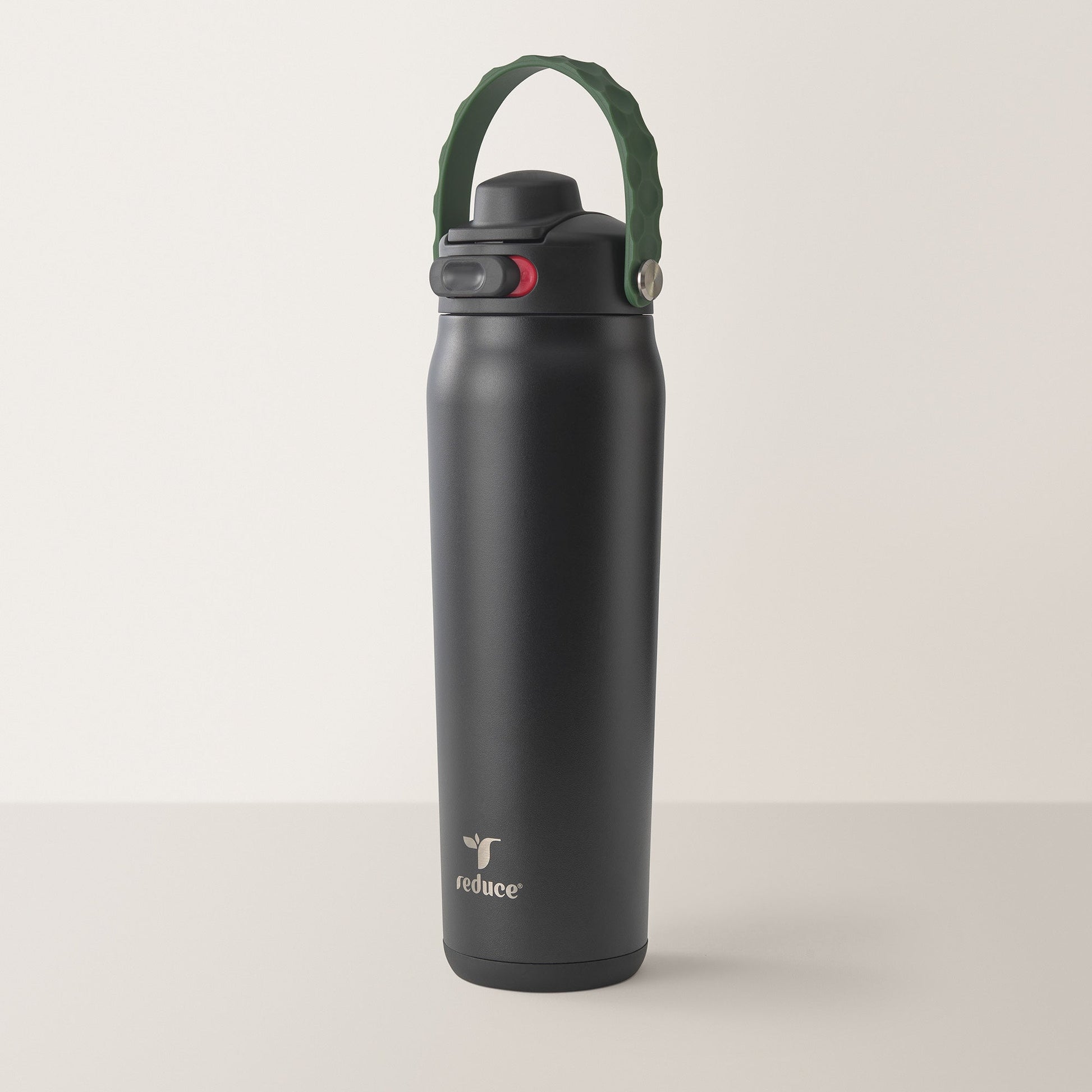 aura-26-oz-z1 AuraPro_26oz_Phantom-1.jpg