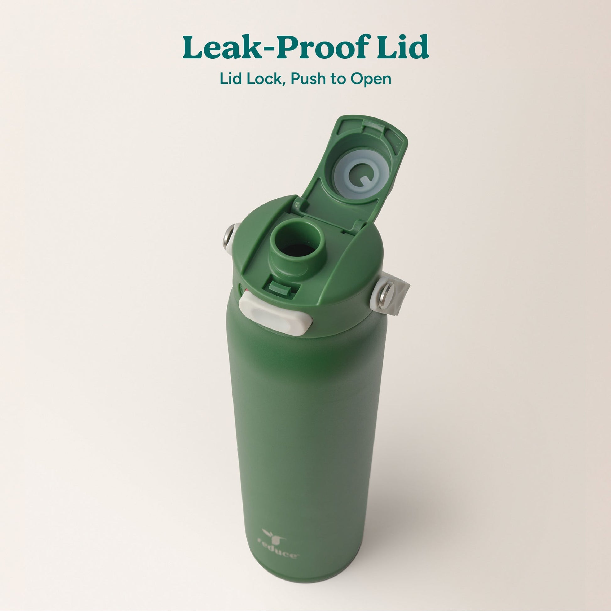 aura-26-oz-z1 Aura_26oz_FairwayGreen_PDP_Infographic_3-11.jpg