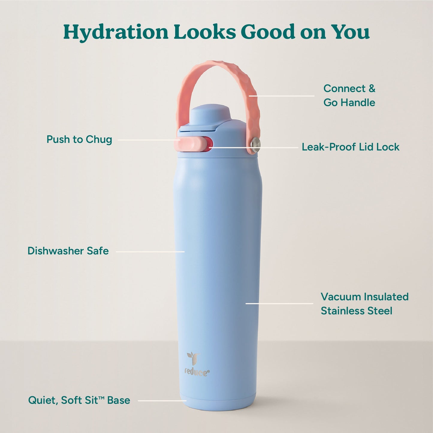 aura-26-oz-z1 Aura_26oz_Glacier_PDP_Infographic_2-17.jpg