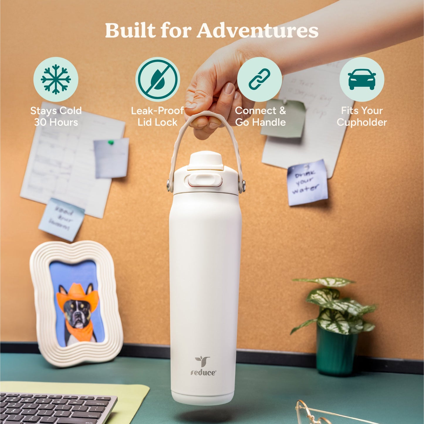 aura-26-oz-z1 Aura_26oz_LilacBud_PDP_Infographic_1-23.jpg