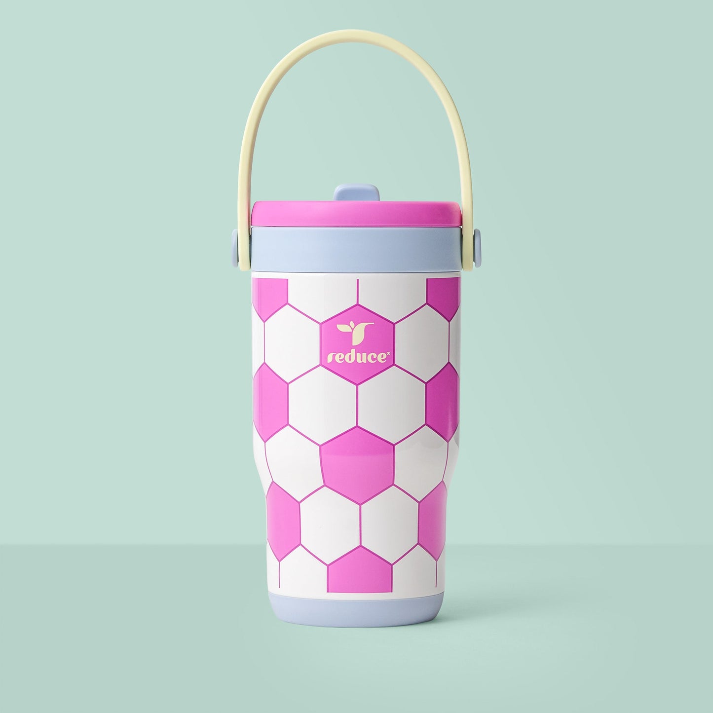 chiller-go-14oz-q5 ChillerGo_14oz_Goal-1.jpg