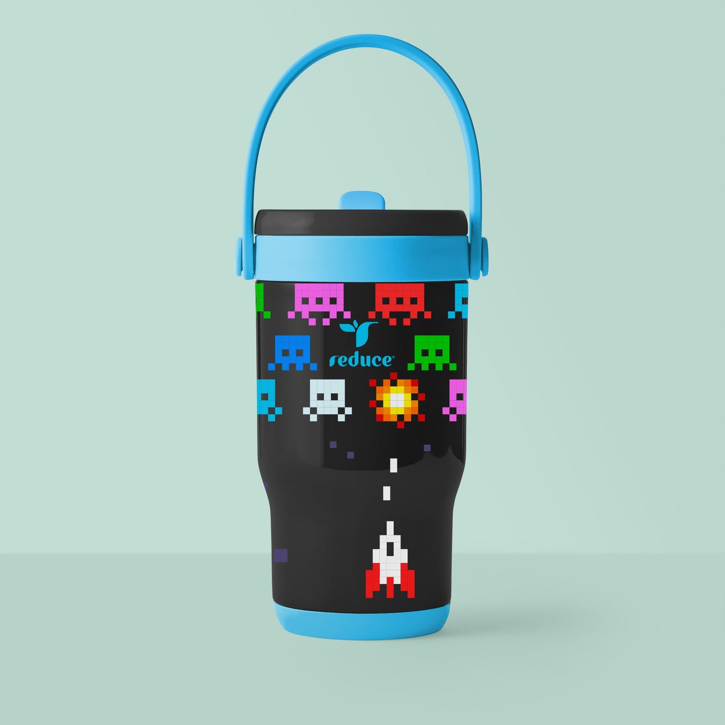 chiller-go-14oz-q5 ChillerGo_14oz_Invader-1.jpg