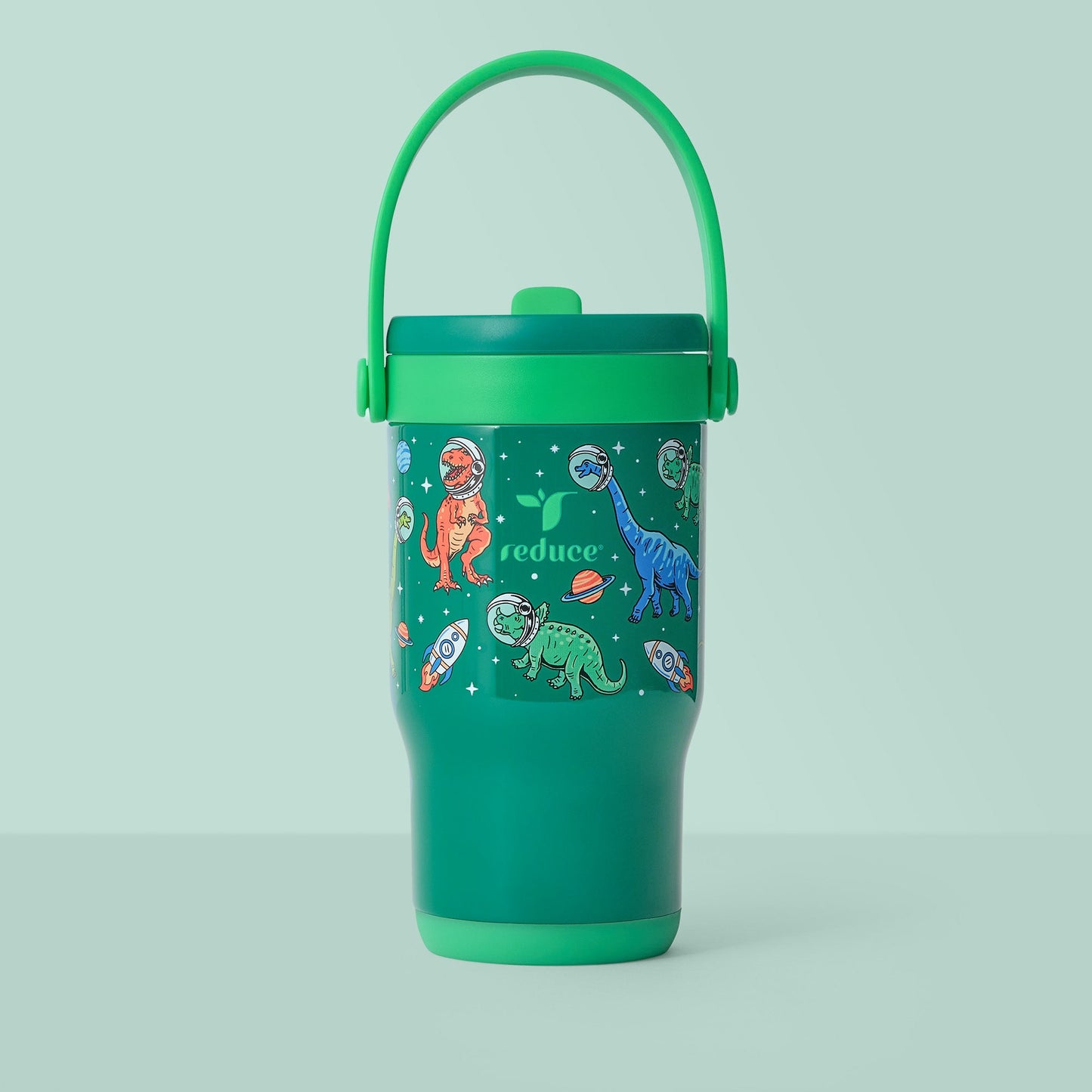 chiller-go-14oz-q5 ChillerGo_14oz_JurassicSpace-1.jpg
