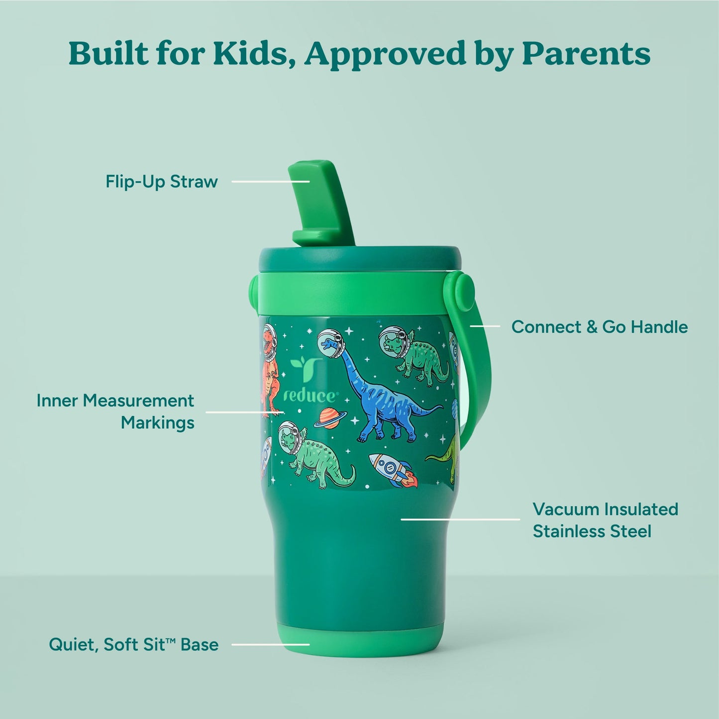 chiller-go-14oz-q5 ChillerGo_14oz_JurassicSpace-3.jpg