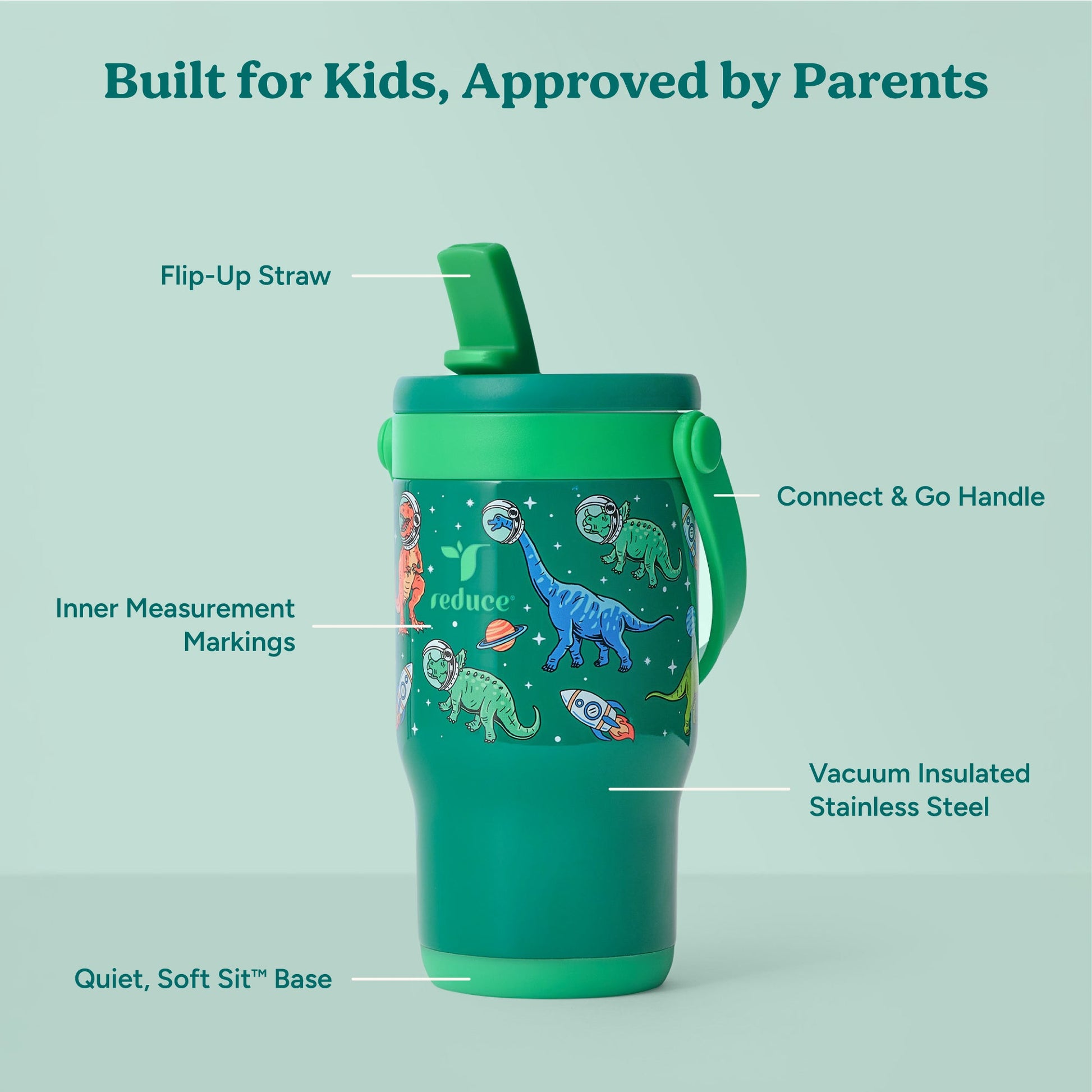 chiller-go-14oz-q5 ChillerGo_14oz_JurassicSpace-3.jpg