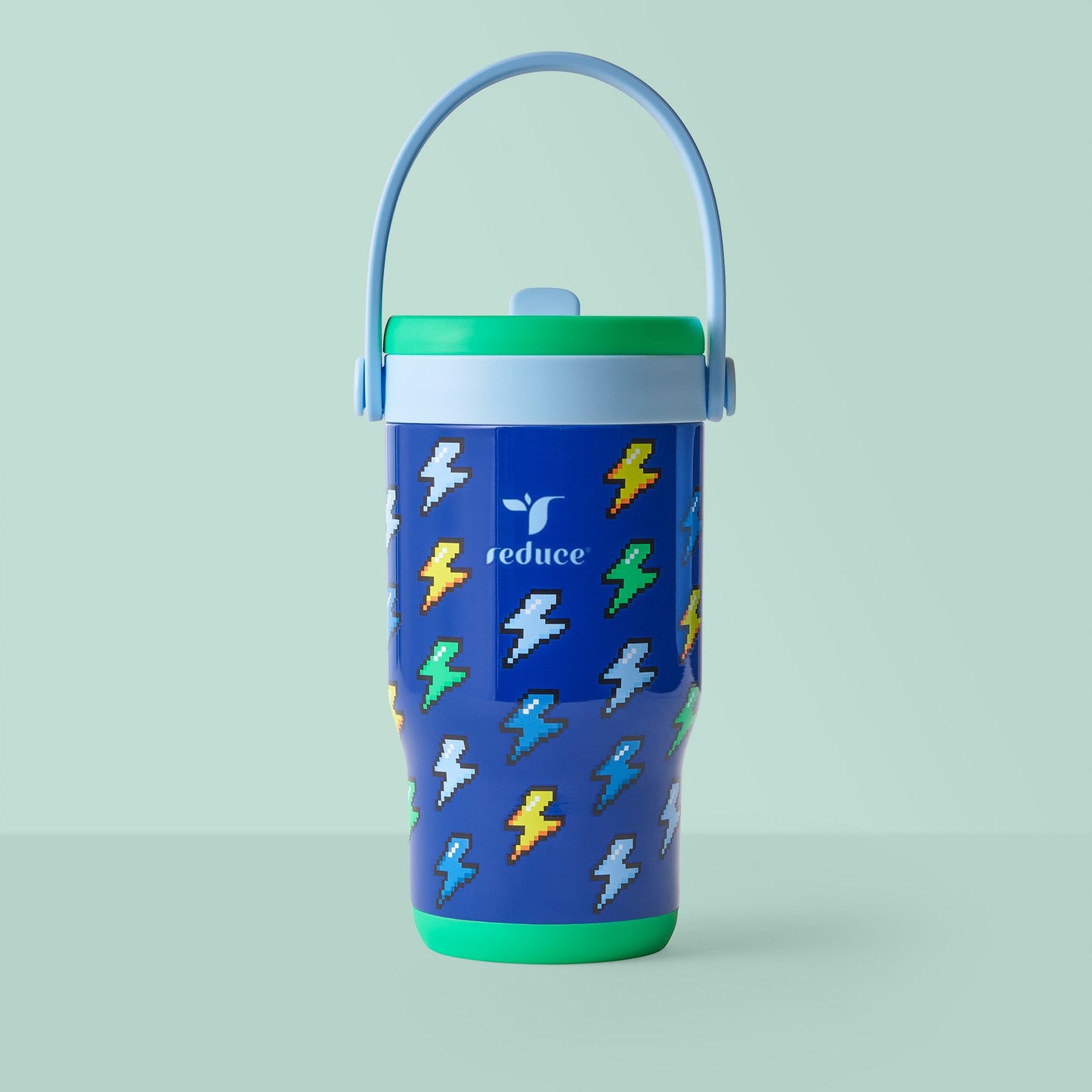 chiller-go-14oz-q5 ChillerGo_14oz_LighteningBolts-1.jpg