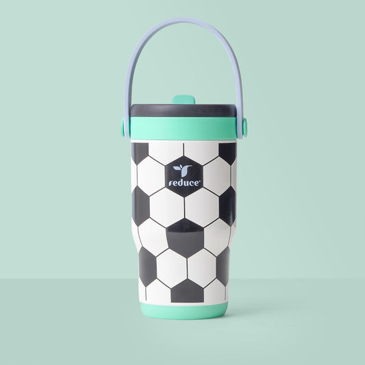 chiller-go-14oz-q5 ChillerGo_14oz_Score-1.jpg