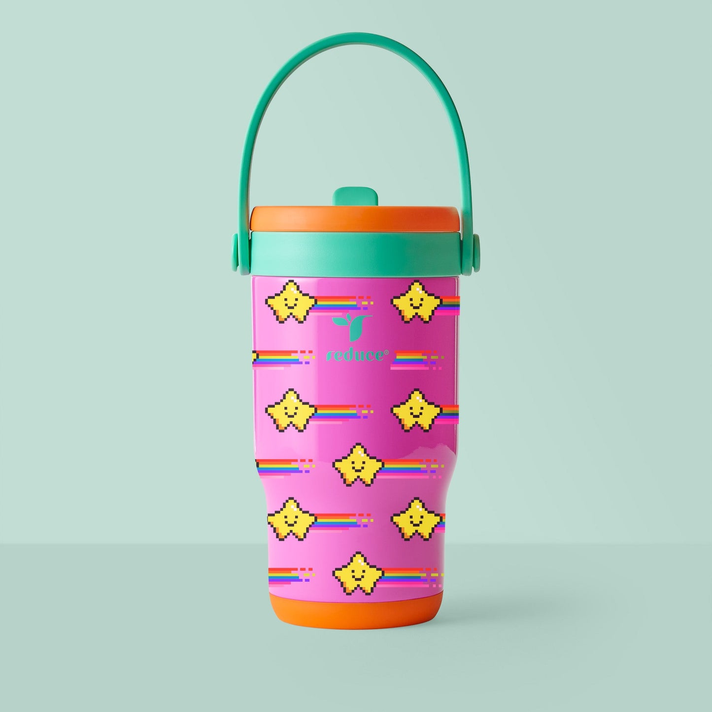 chiller-go-14oz-q5 ChillerGo_14oz_StarPower-1.jpg