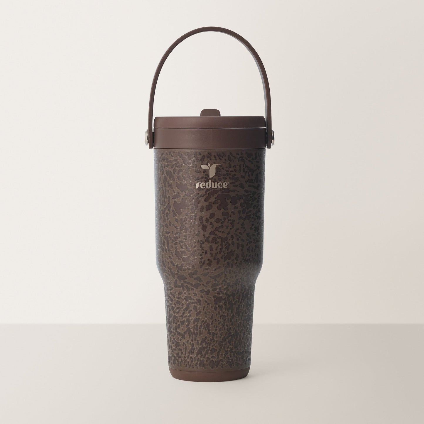 chiller-go-34oz-c4 ChillerGo_34oz_ChestnutCanter-1.jpg