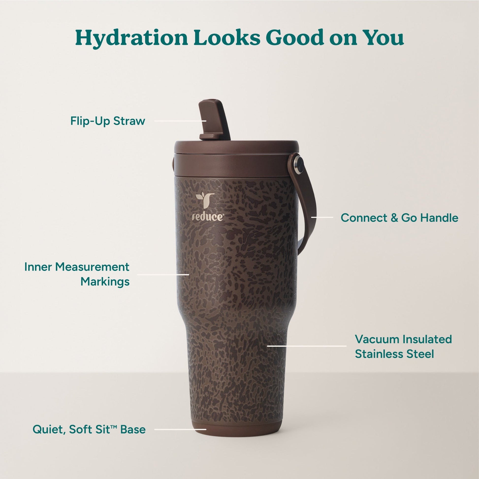 chiller-go-34oz-c4 ChillerGo_34oz_ChestnutCanter-3.jpg