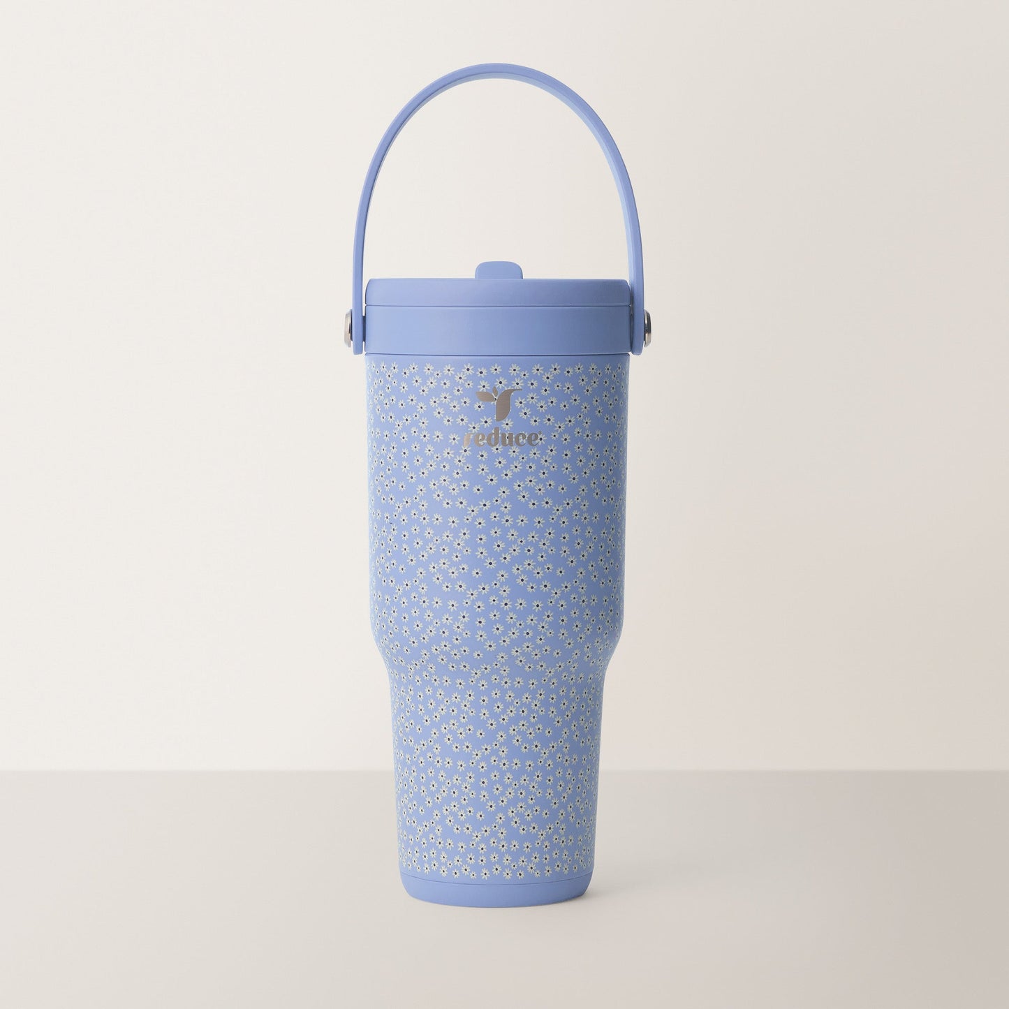 chiller-go-34oz-c4 ChillerGo_34oz_DenimDaisy-1.jpg