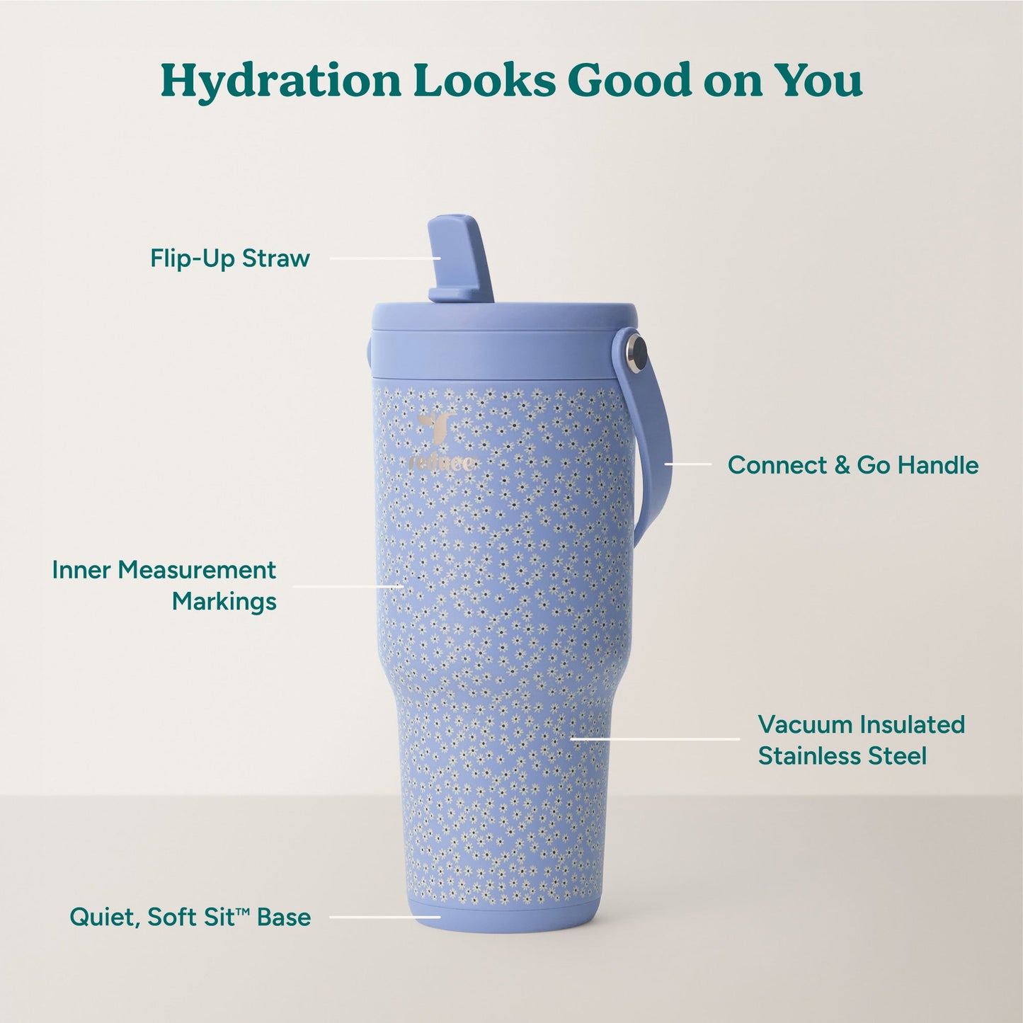 chiller-go-34oz-c4 ChillerGo_34oz_DenimDaisy-3.jpg