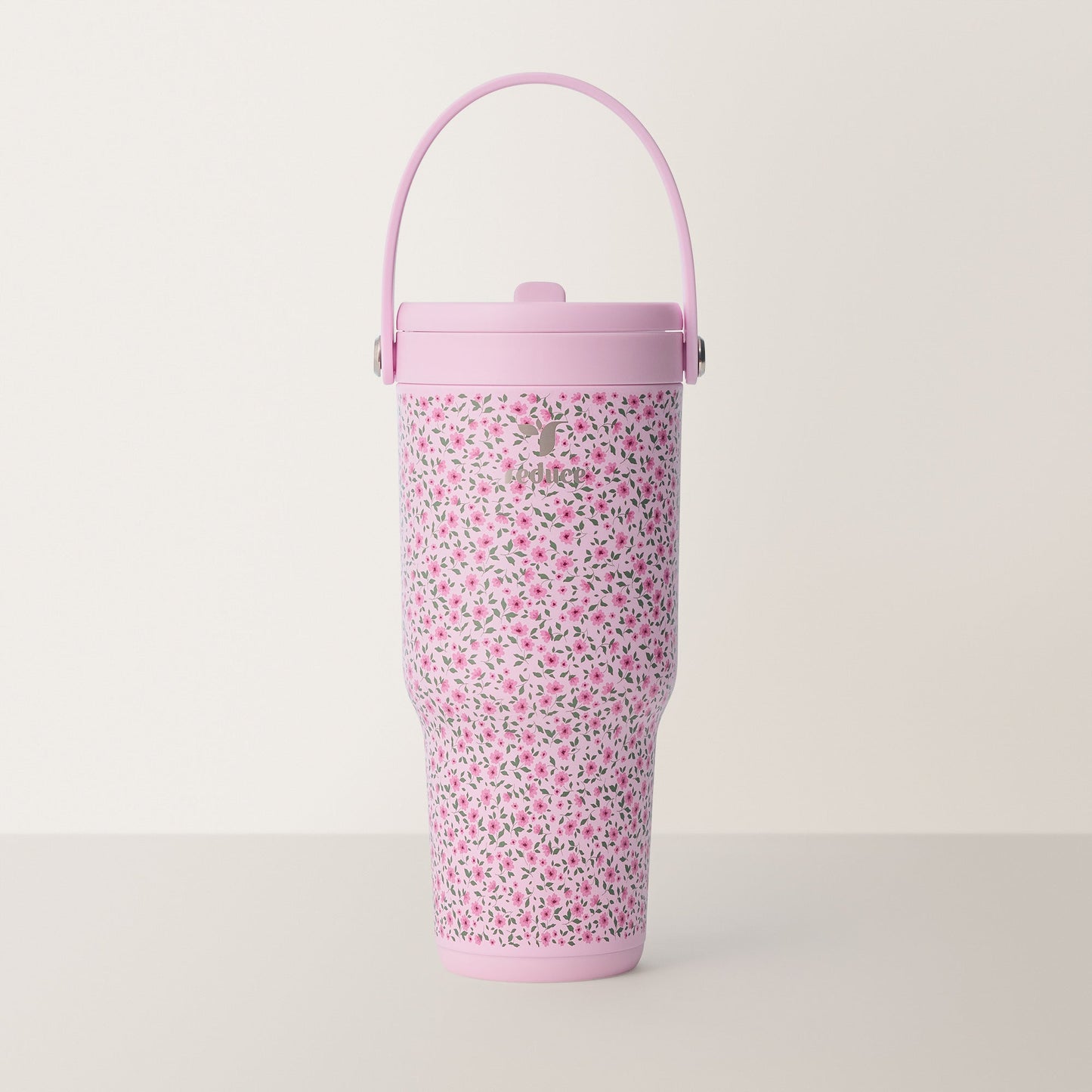 chiller-go-34oz-c4 ChillerGo_34oz_GardenPink-1.jpg