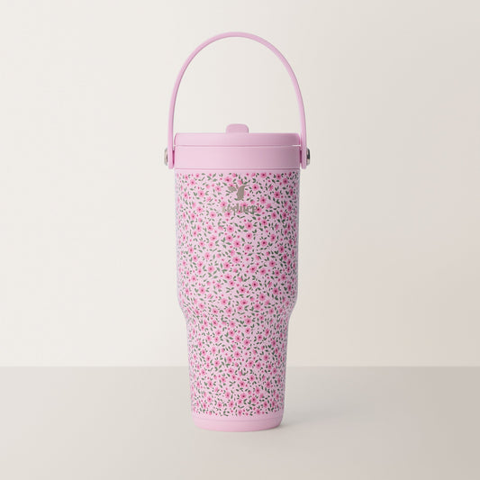 chiller-go-34oz-c4 ChillerGo_34oz_GardenPink-1.jpg