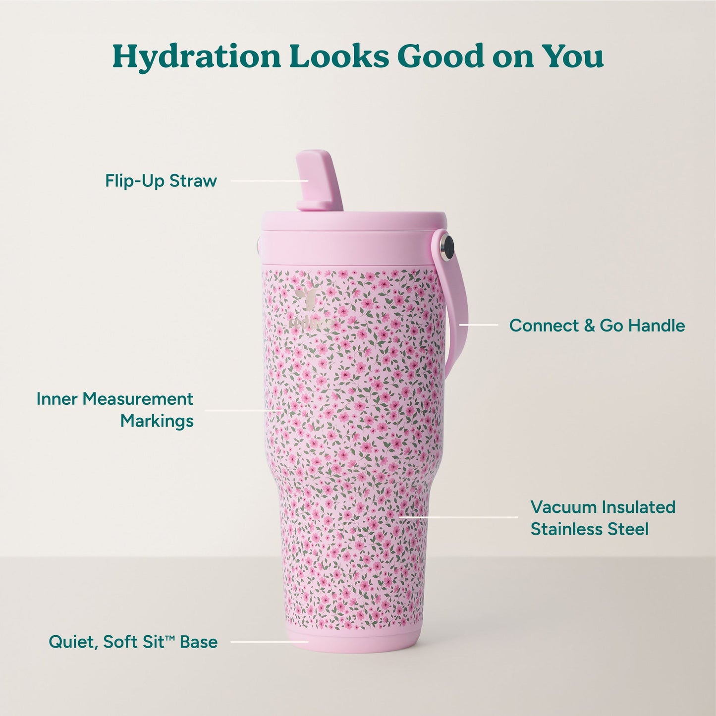 chiller-go-34oz-c4 ChillerGo_34oz_GardenPink-3.jpg