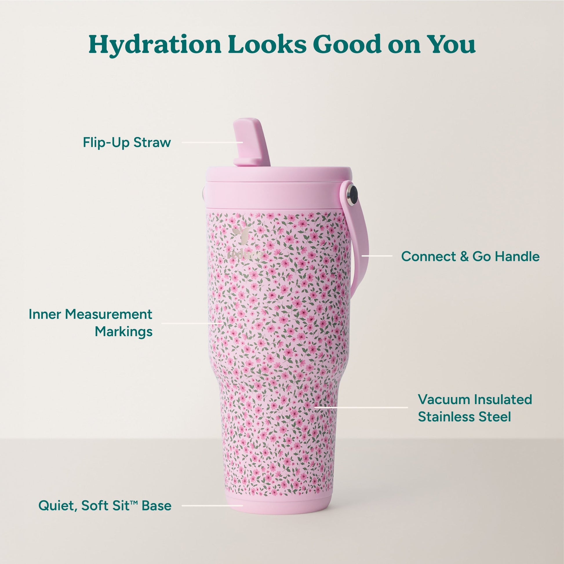 chiller-go-34oz-c4 ChillerGo_34oz_GardenPink-3.jpg