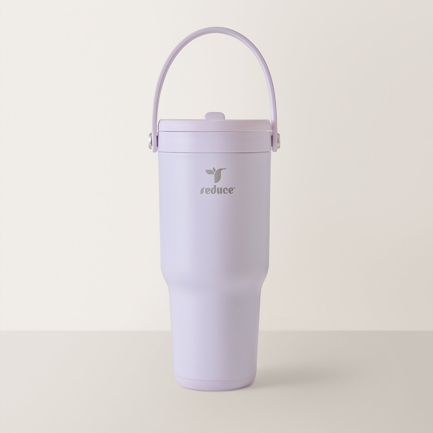 chiller-go-34oz-c4 ChillerGo_34oz_GentleLavender-1.jpg