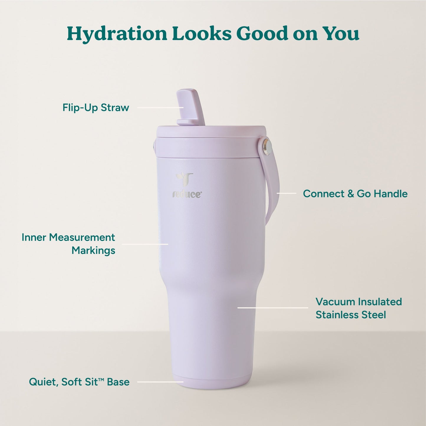 chiller-go-34oz-c4 ChillerGo_34oz_GentleLavender-3.jpg