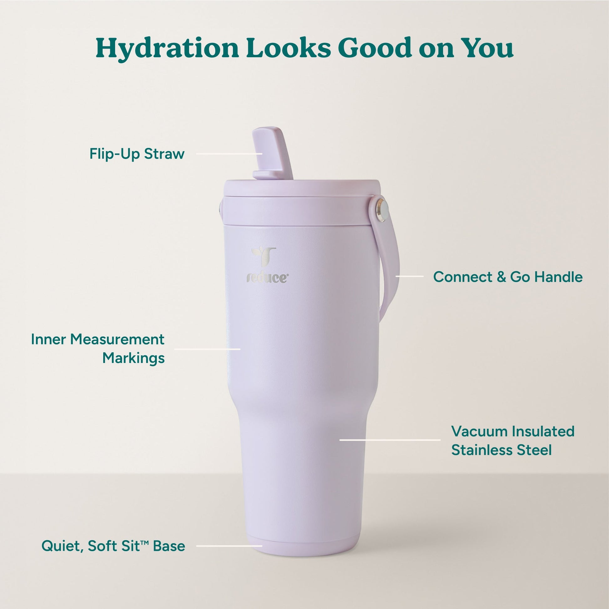 chiller-go-34oz-y2 ChillerGo_34oz_GentleLavender-3.jpg