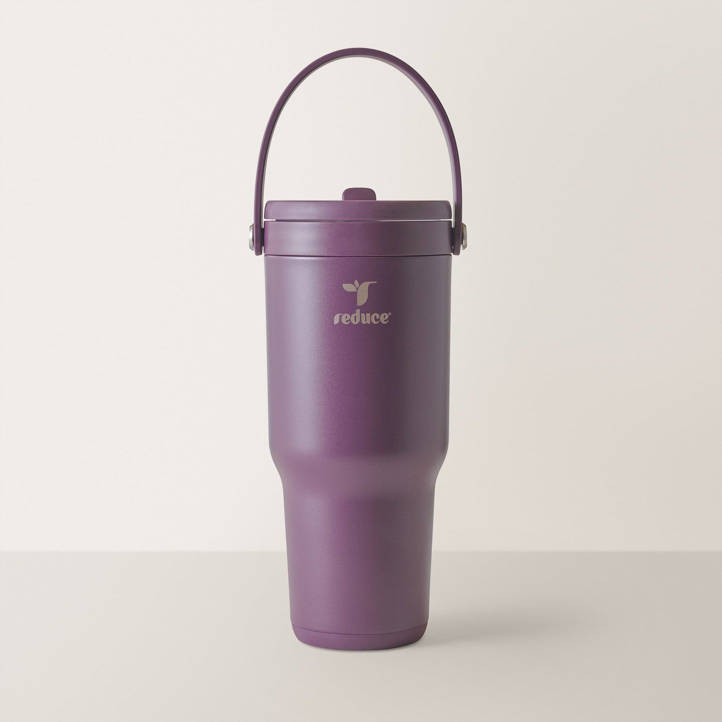 chiller-go-34oz-y2 ChillerGo_34oz_MidnightPlum-1.jpg