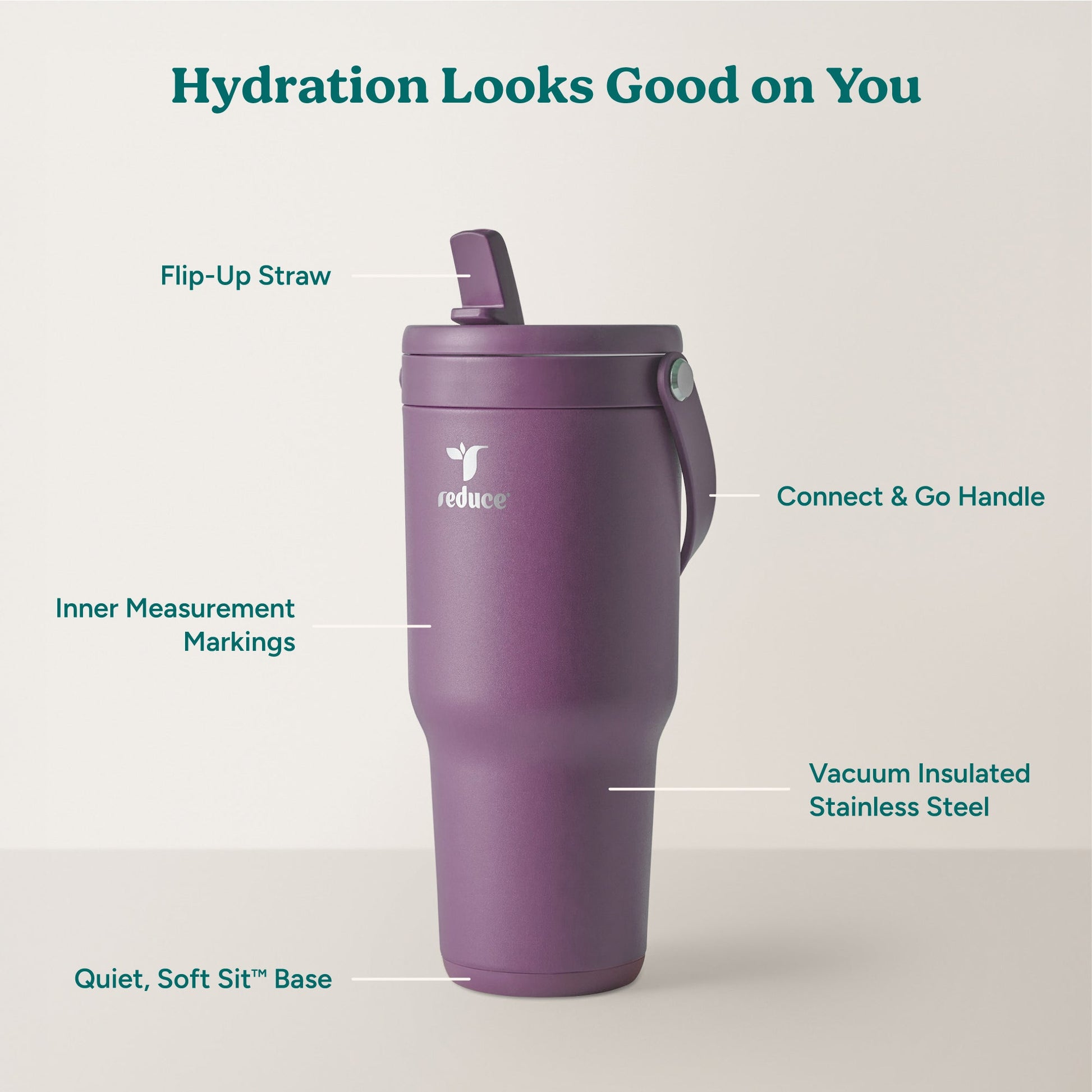 chiller-go-34oz-c4 ChillerGo_34oz_MidnightPlum-3.jpg