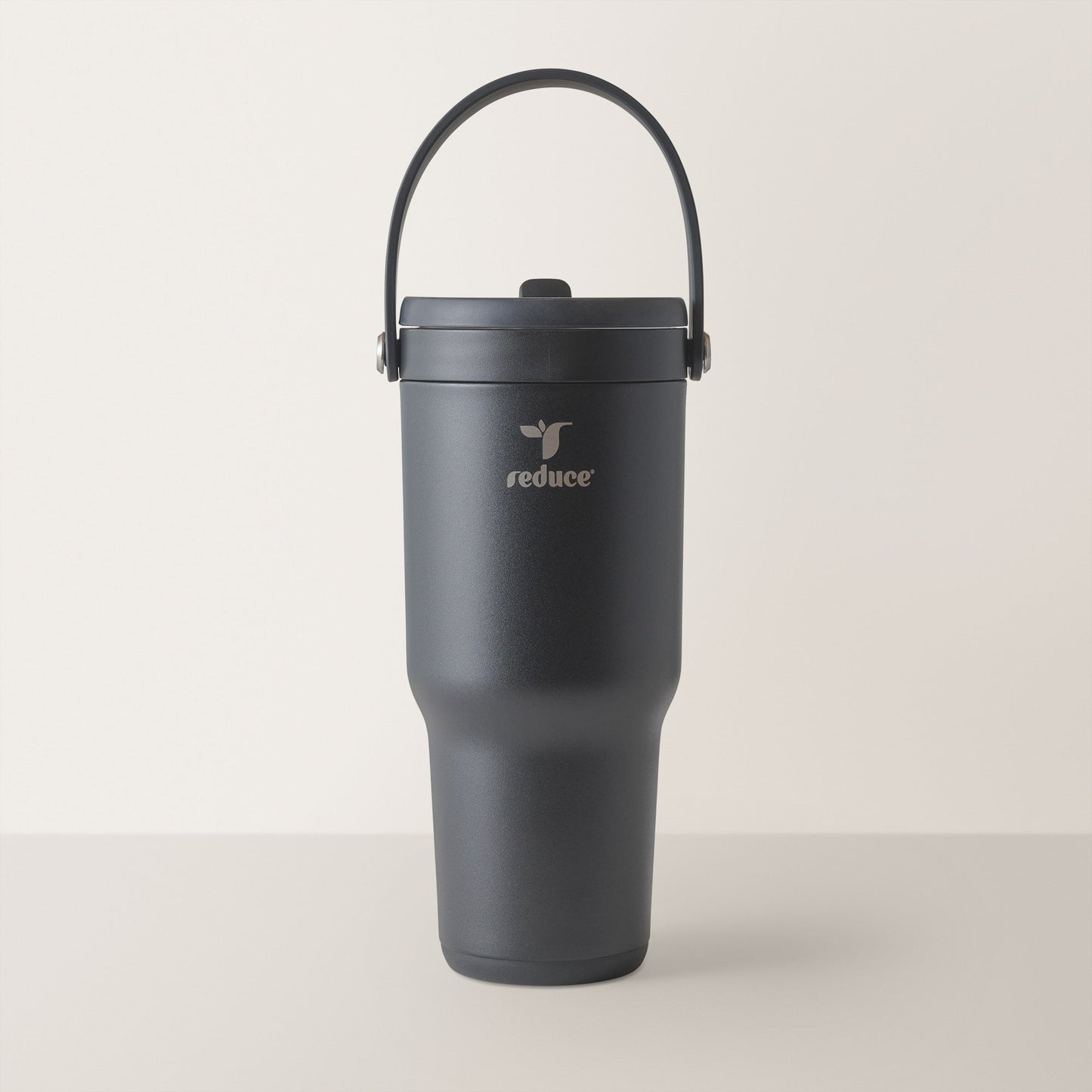 chiller-go-34oz-c4 ChillerGo_34oz_Phantom-1.jpg