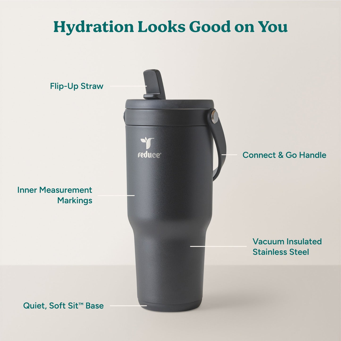 chiller-go-34oz-c4 ChillerGo_34oz_Phantom-3.jpg