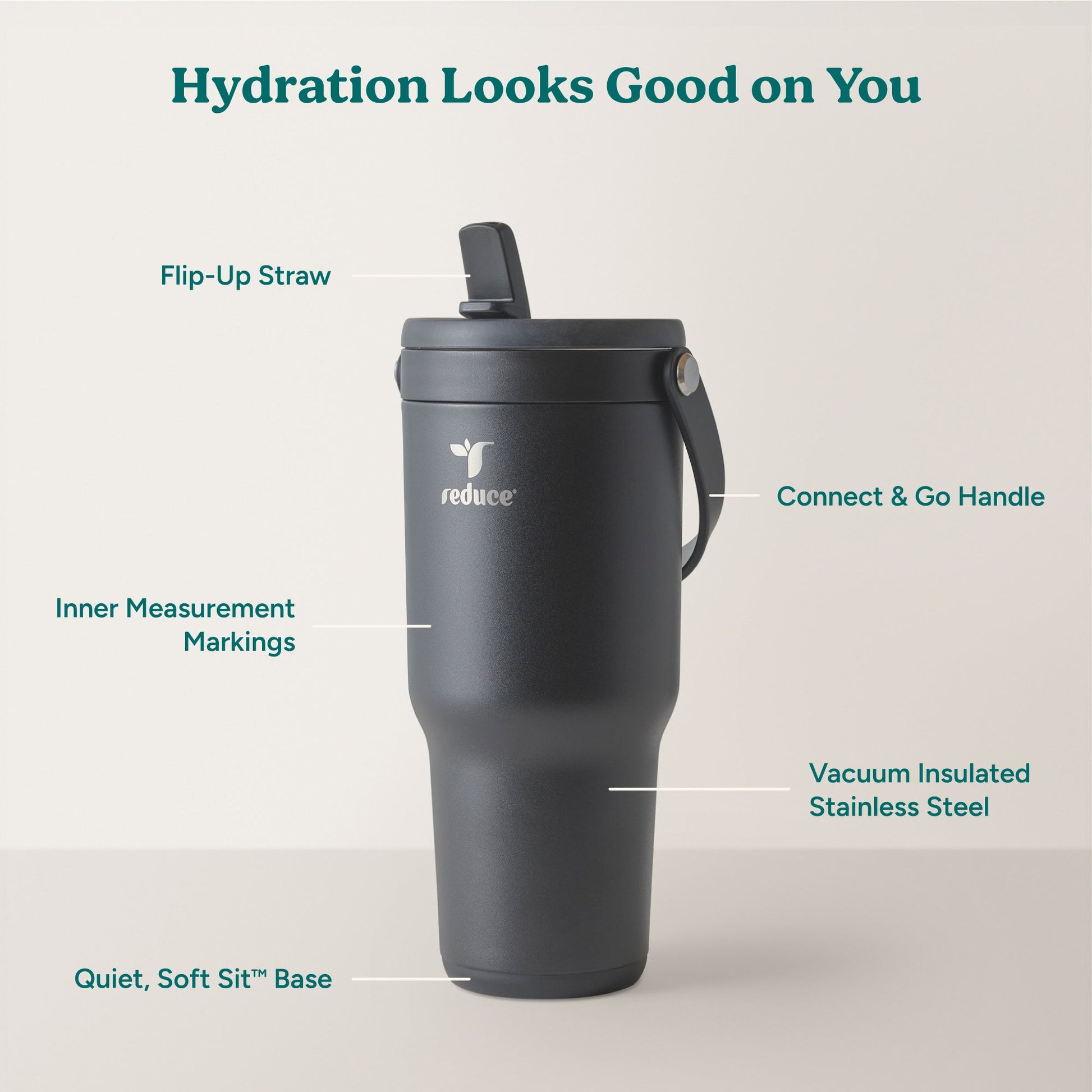 chiller-go-34oz-c4 ChillerGo_34oz_Phantom-3.jpg