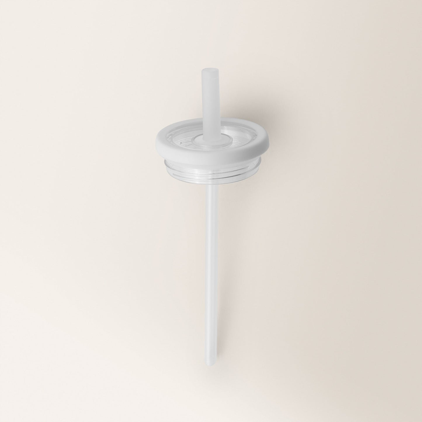 chiller-medium-lid-and-straw-set-e3 ChillerLid_24oz_Replacement-1_Clear.jpg