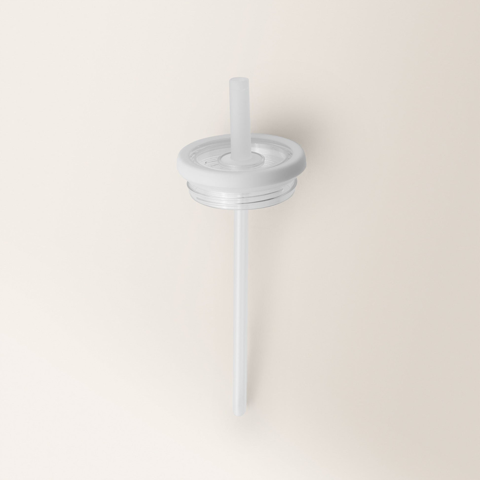 chiller-medium-lid-and-straw-set-e3 ChillerLid_24oz_Replacement-1_Clear.jpg