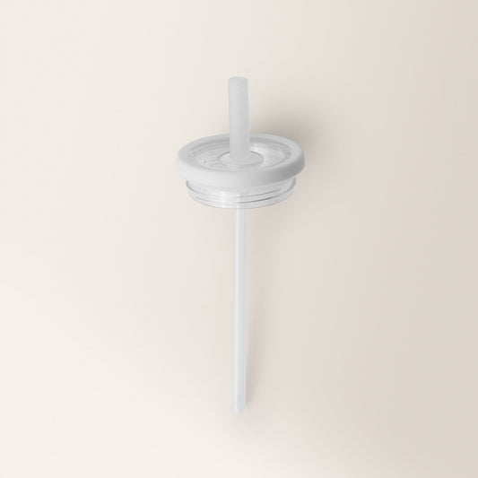 chiller-medium-lid-and-straw-set-e3 ChillerLid_24oz_Replacement-1_Clear.jpg