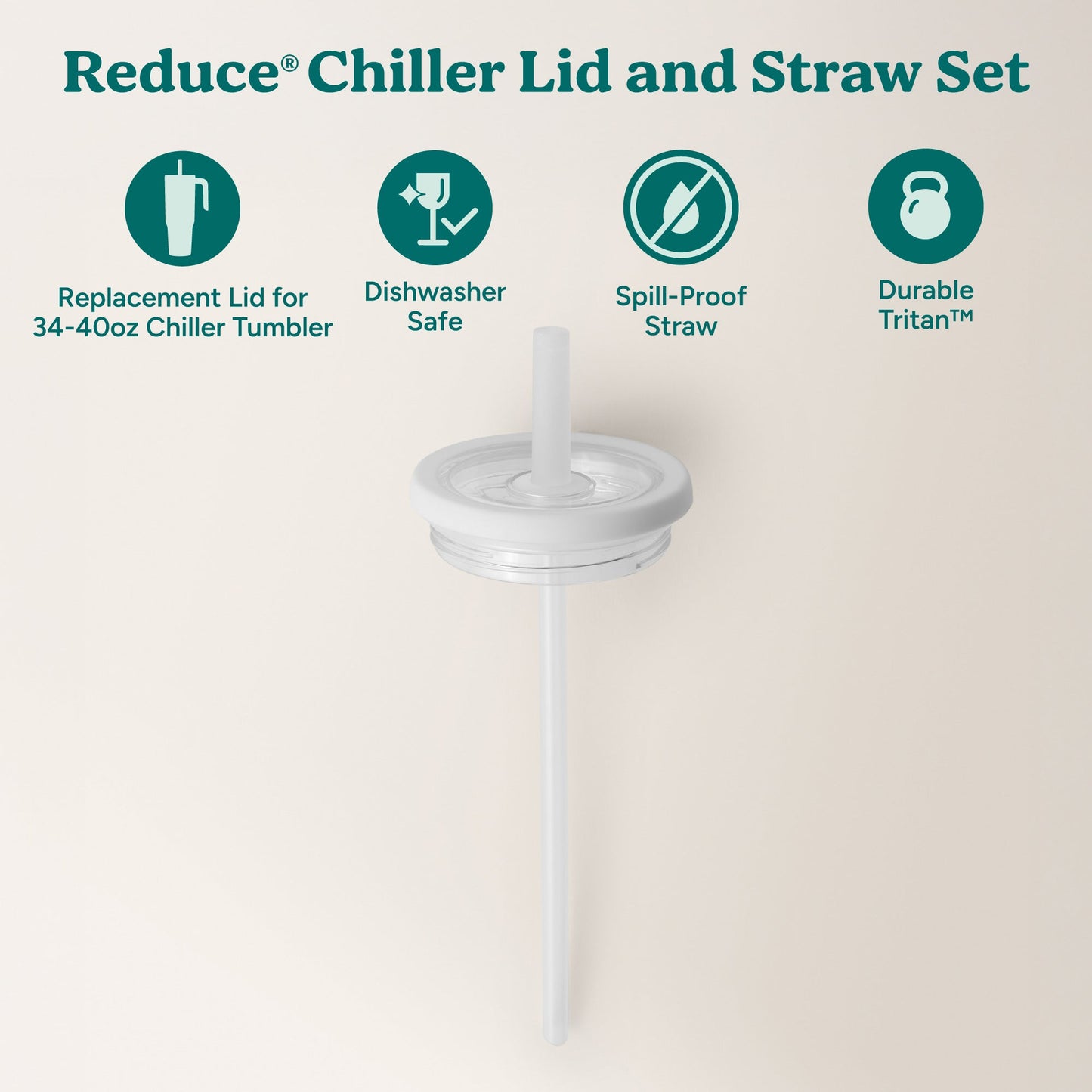chiller-large-lid-and-straw-set-u8 ChillerLid_40oz_Replacement-2_Clear.jpg