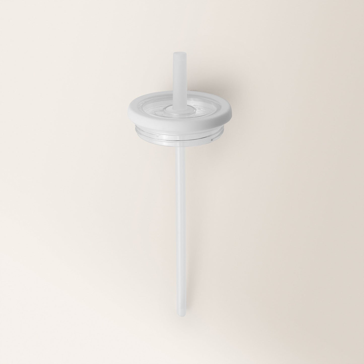 chiller-large-lid-and-straw-set-u8 ChillerLid_40oz_ReplacementHero-1_Clear.jpg