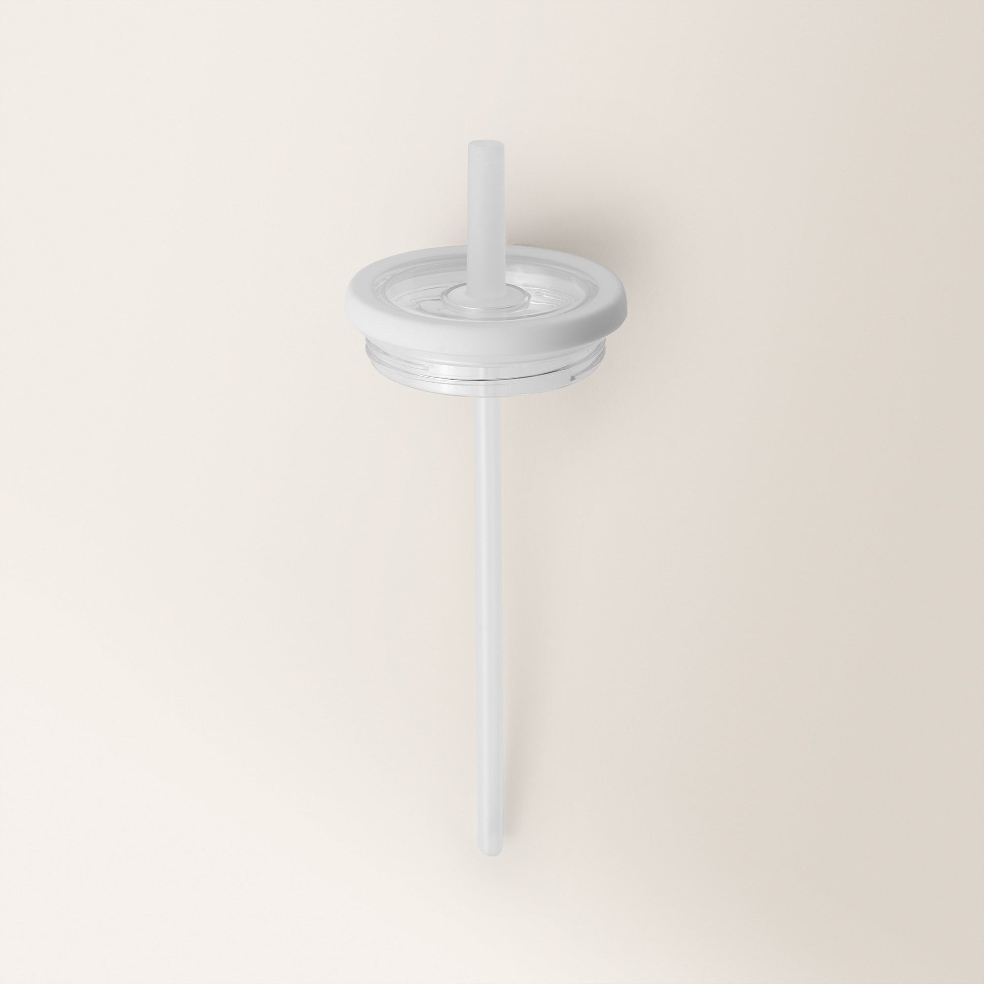chiller-large-lid-and-straw-set-u8 ChillerLid_40oz_ReplacementHero-1_Clear.jpg