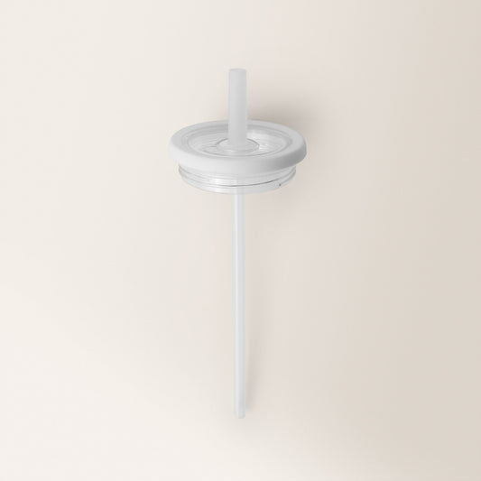chiller-large-lid-and-straw-set-u8 ChillerLid_40oz_ReplacementHero-1_Clear.jpg