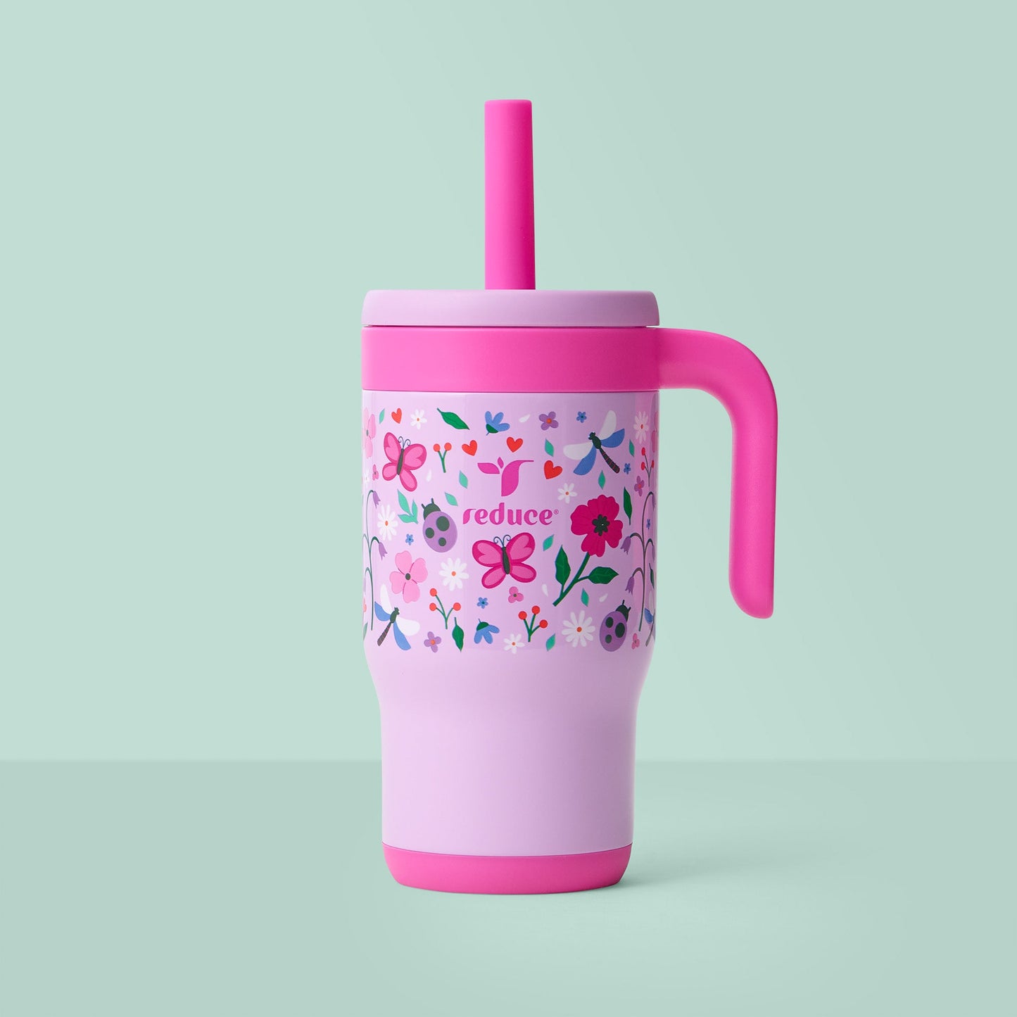 chiller-14oz-y0 Chiller_14oz_ButterflyGarden-1.jpg