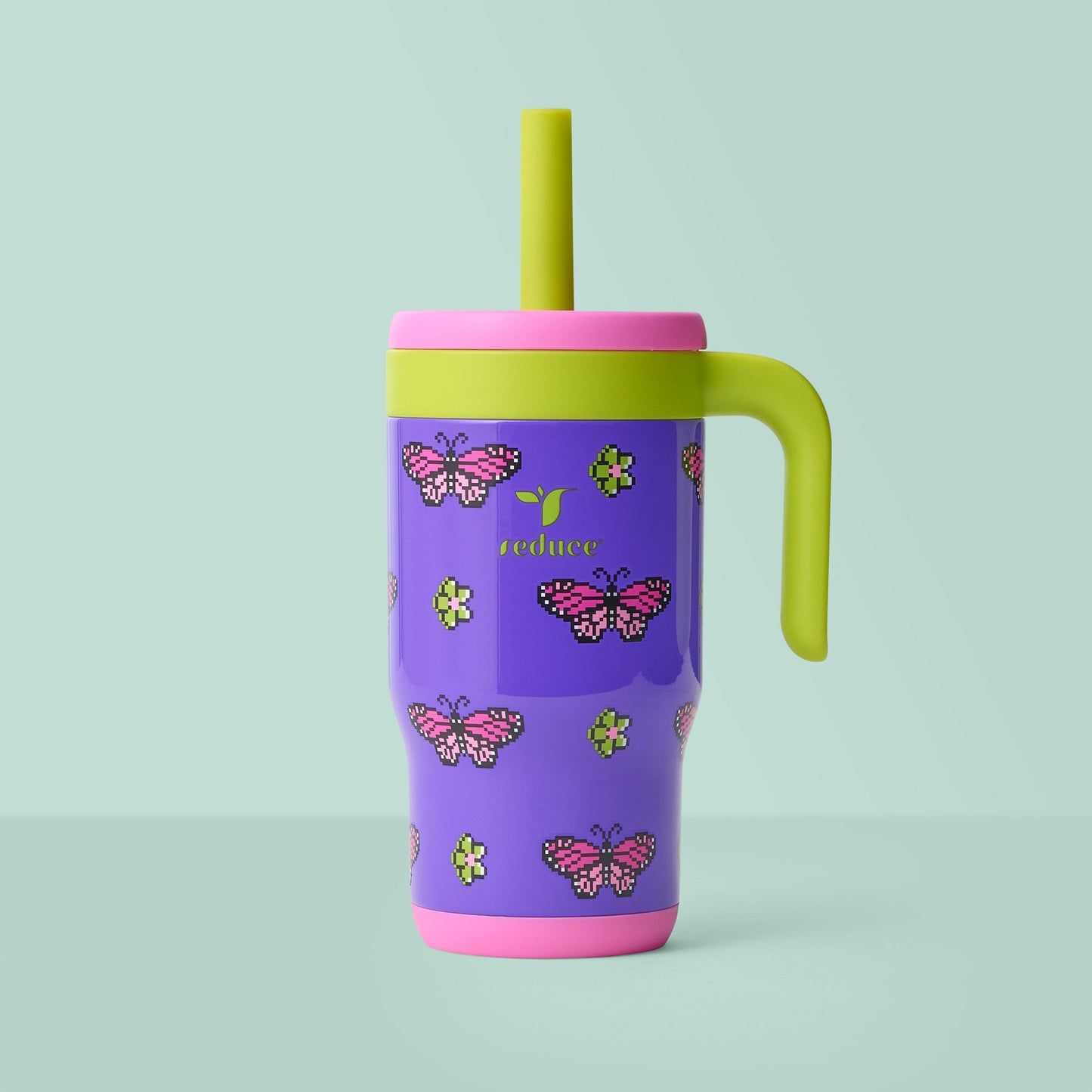 chiller-14oz-y0 Chiller_14oz_FlutterPower-1.jpg