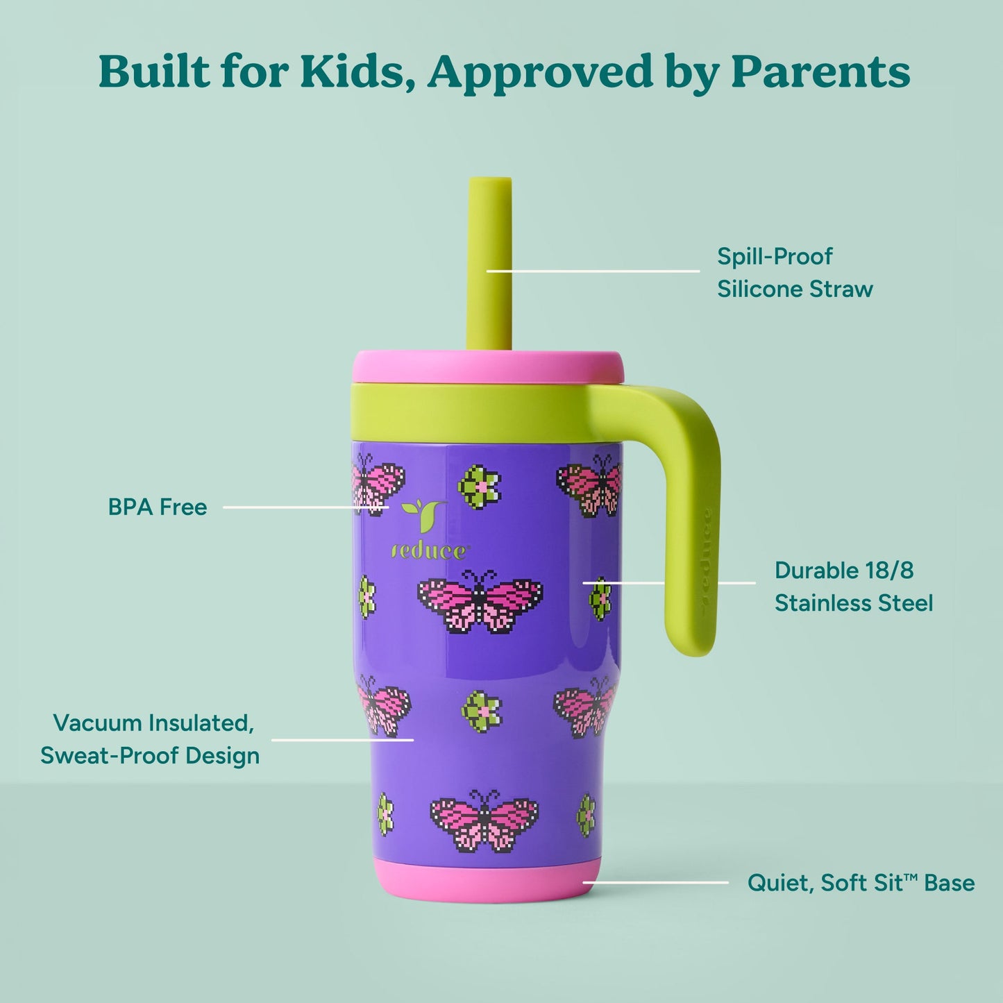 chiller-14oz-y0 Chiller_14oz_FlutterPower-3.jpg