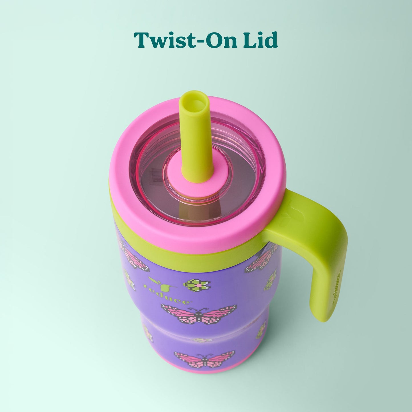 chiller-14oz-y0 Chiller_14oz_FlutterPower-4.jpg