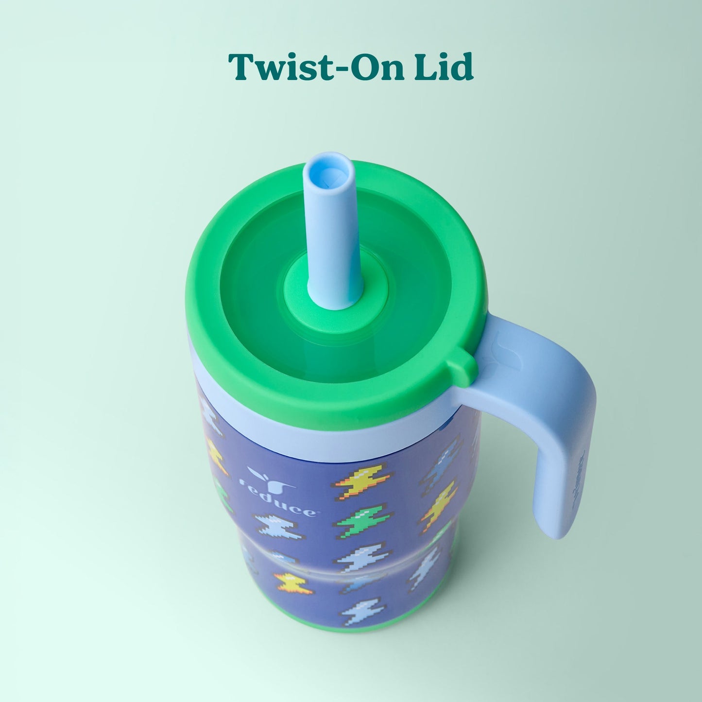 chiller-14oz-y0 Chiller_14oz_LighteningBolt-4.jpg