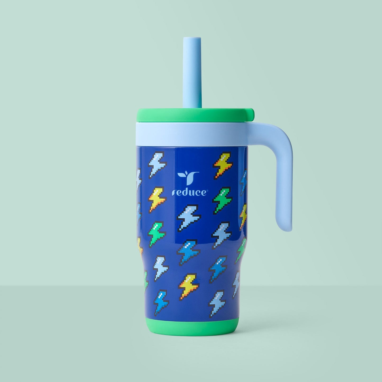 chiller-14oz-y0 Chiller_14oz_LightningBolt-1.jpg