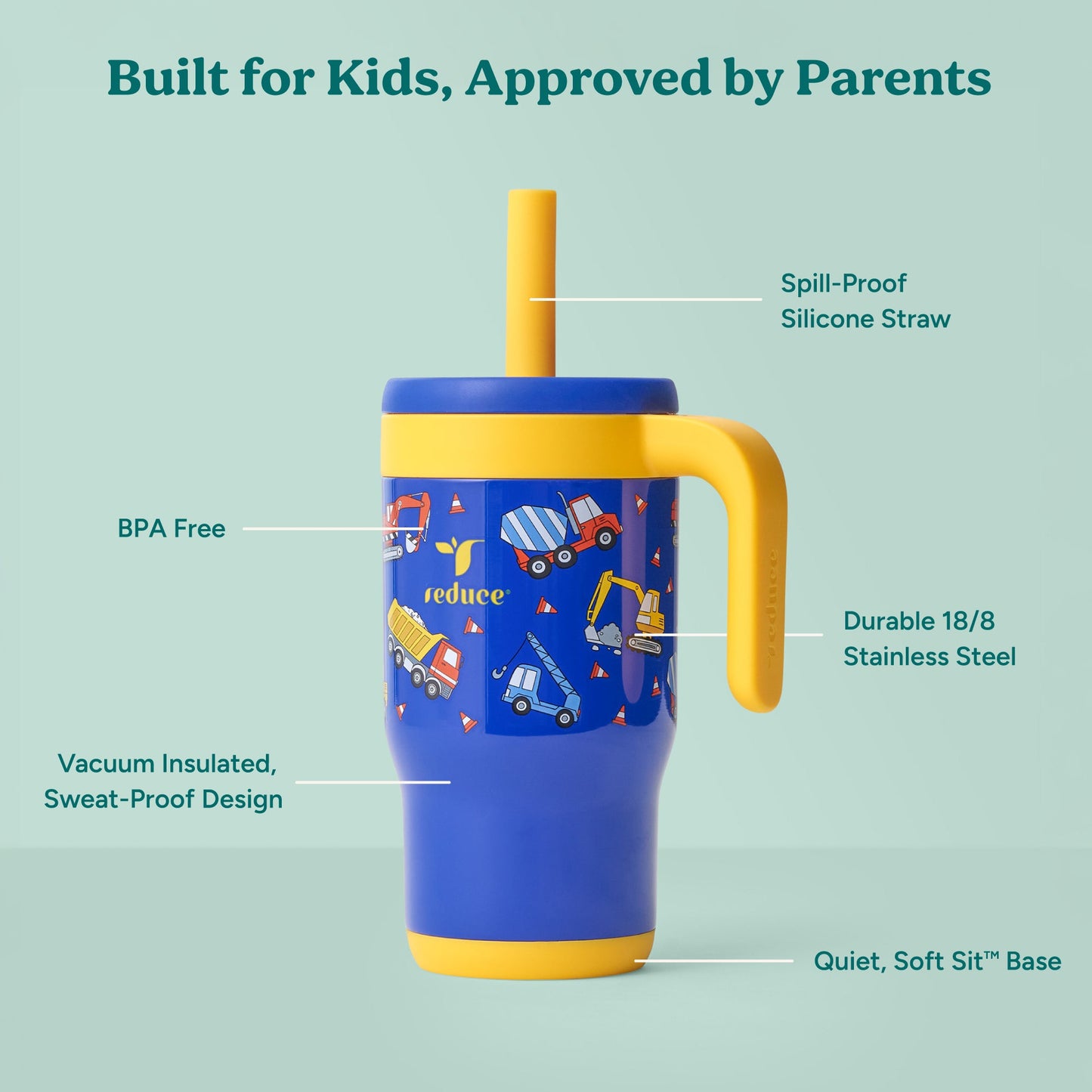 chiller-14oz-y0 Chiller_14oz_LittleBuilder-3.jpg