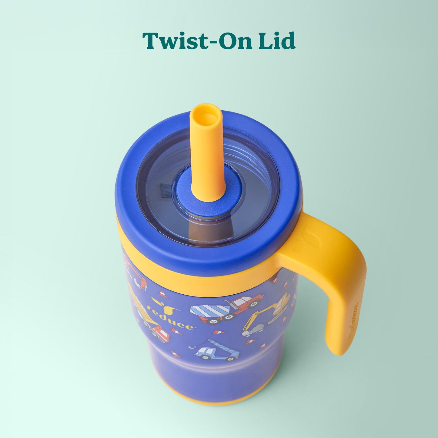 chiller-14oz-y0 Chiller_14oz_LittleBuilder-4.jpg
