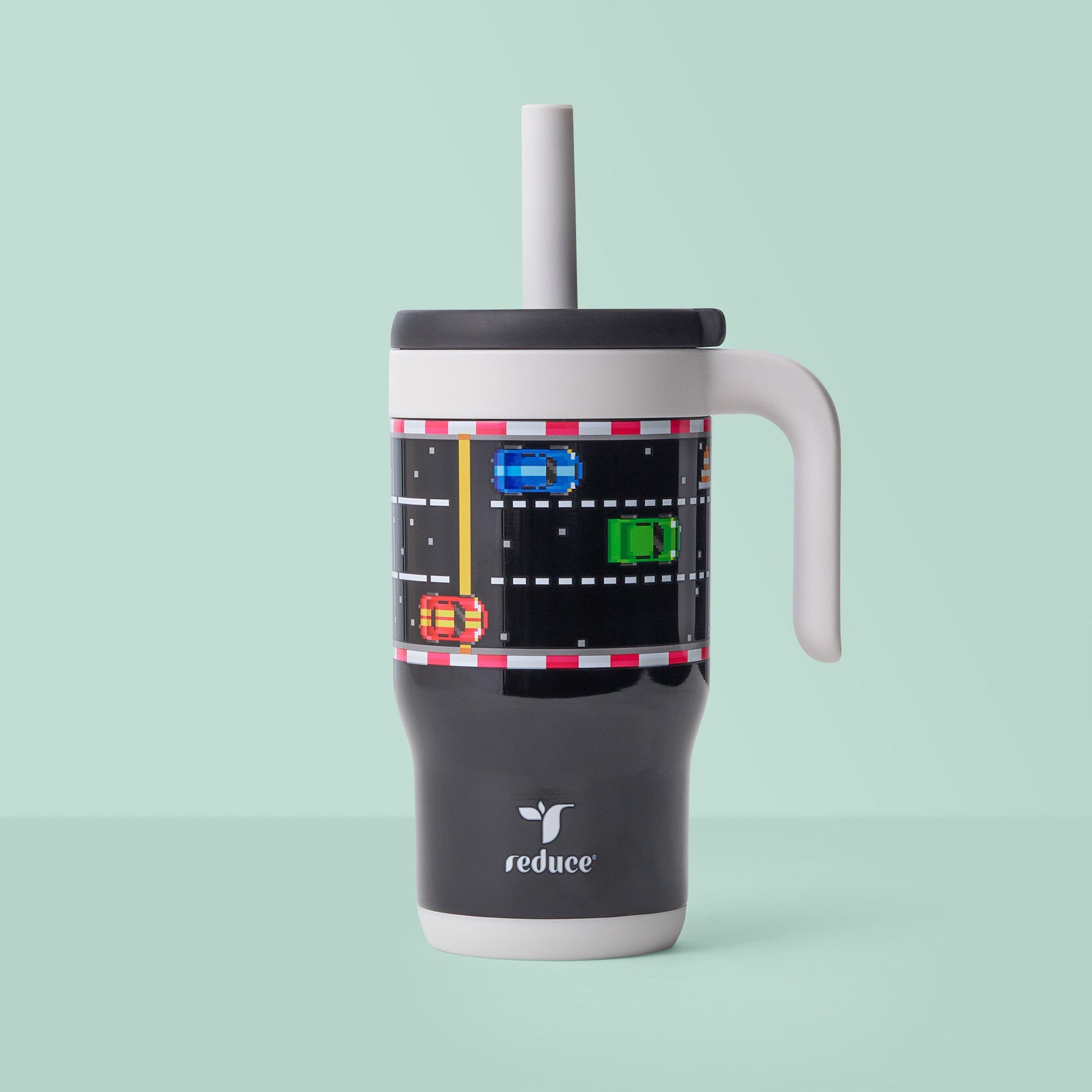 chiller-14oz-y0 Chiller_14oz_Racer-1.jpg