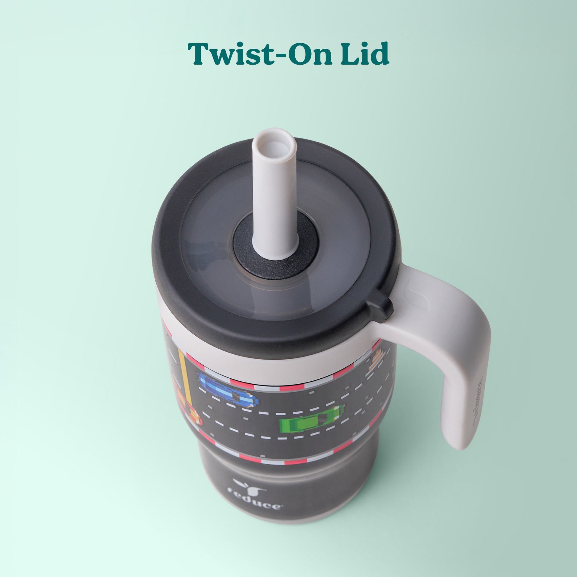 chiller-14oz-y0 Chiller_14oz_Racer-4.jpg