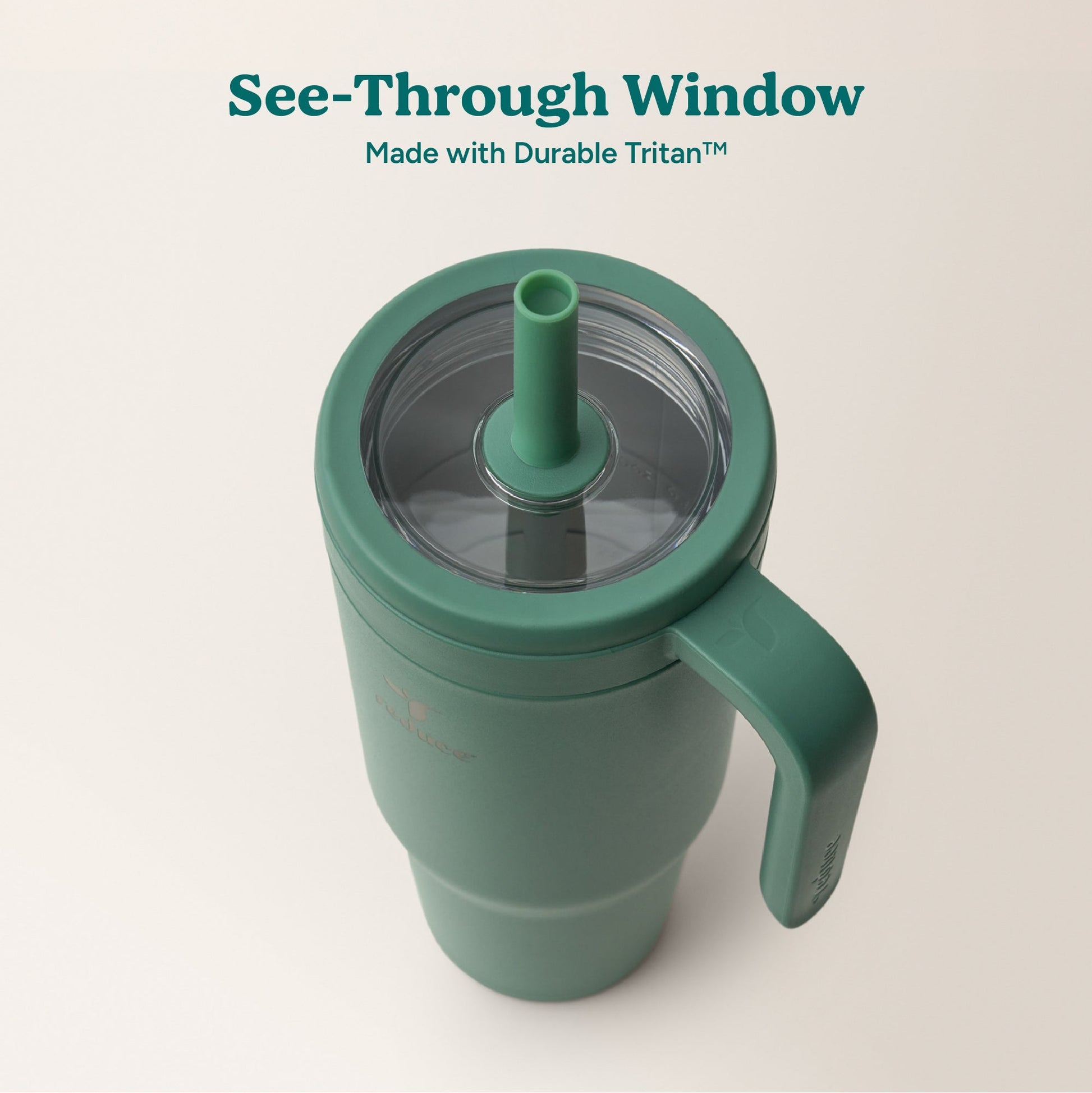 chiller-40-oz-p6 Chiller_40oz_Alpine_PDP_Infographic_3-46.jpg