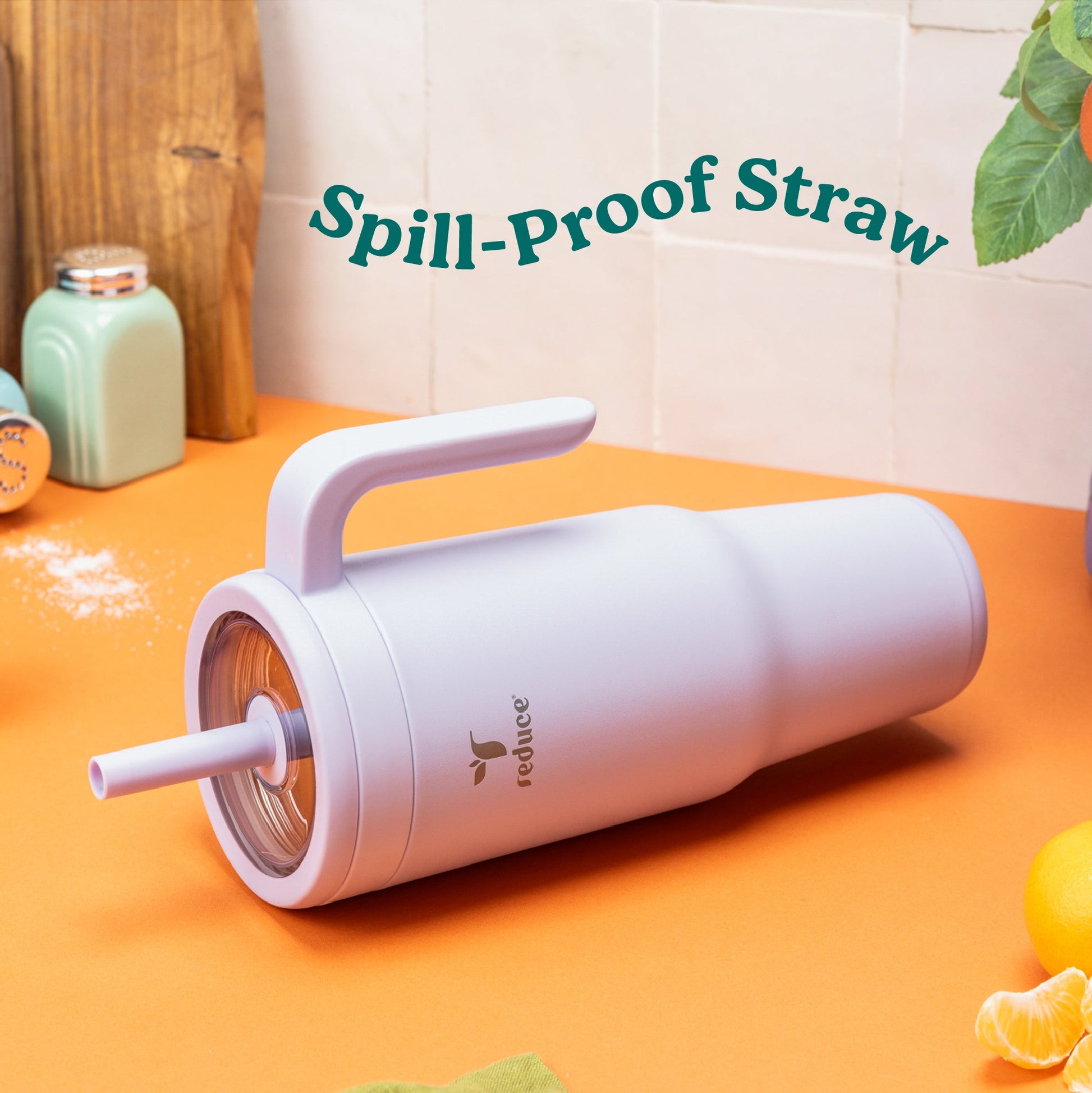 chiller-40-oz-p6 Chiller_40oz_BerryBliss_PDP_Infographic_4.jpg